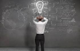 VÝZVA POTENCIÁL VYHLÁŠENA - VÝZVA NA PODPORU VZNIKU A ROZŠÍŘENÍ VÝZKUMNÝCH A VÝVOJOVÝCH CENTER