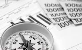 BEZÚROČNÝ ÚVĚR EXPANZE – VÝZVA VYHLÁŠENA